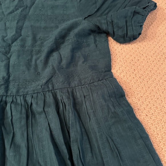 universial thread baby doll dress - Picture 4 of 6